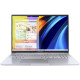 Ноутбук Asus Vivobook 16 X1605EA-MB051 (90NB0ZE2-M00230)