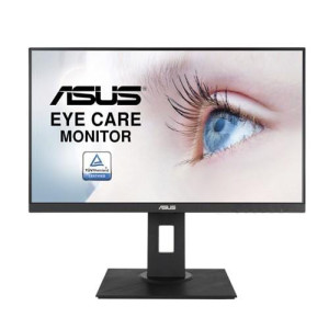 ASUS 23.8" VA24DQLB (90LM0541-B01370) IPS Black ASUS 23.8" VA24DQLB (90LM0541-B01370) IPS Black