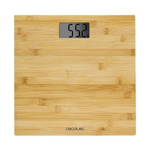 Весы напольные Cecotec Surface Precision 9300 Healthy CCTC-04087 (8435484040877)бн Весы напольные Cecotec Surface Precision 9300 Healthy CCTC-04087 (8435484040877)бн