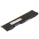 DDR3 4GB/1600 Kingston HyperX Fury Black (HX316C10FB/4)