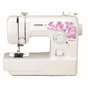 Швейная машина Brother Modern 17 Швейная машина Brother Modern 17