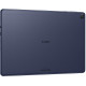 Планшет Huawei MatePad T 10s 3/64GB 4G (AGS3-L09) Deepsea Blue (53011DUN)