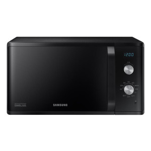 Микроволновая печь Samsung MG23K3614AK/UA Микроволновая печь Samsung MG23K3614AK/UA