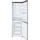 Холодильник Atlant ХМ 4421-549ND
