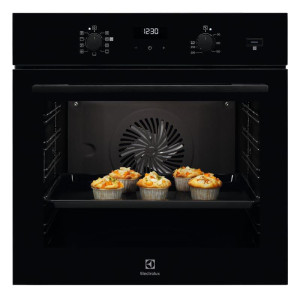 Духовой шкаф Electrolux OKD5C51Z Духовой шкаф Electrolux OKD5C51Z