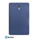 Чохол-книжка BeCover Premium для Samsung Galaxy Tab A 10.5 SM-T590/SM-T595 Deep Blue (702778)