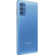 Samsung Galaxy M52 SM-M526 6/128GB Dual Sim Light Blue (SM-M526BLBHSEK)