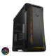 Корпус Asus GT501 TUF Gaming Black без БП