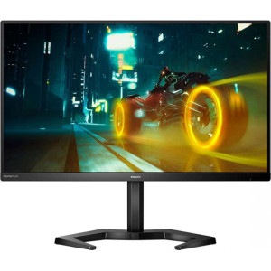 Монитор Philips 27" 27M1N3200VS/00 Монитор Philips 27" 27M1N3200VS/00