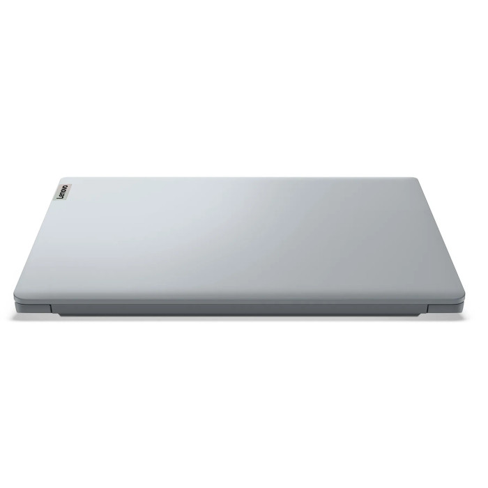 Ноутбук Lenovo IdeaPad 1 15IGL7 (82V7006RRA) FullHD Grey