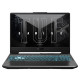 Ноутбук Asus FX506HM-HN004 (90NR0754-M01050)