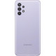 Samsung Galaxy A32 SM-A325 4/128GB Dual Sim Light Violet (SM-A325FLVGSEK)