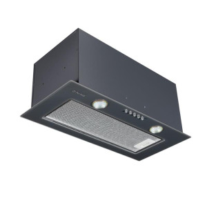 Вытяжка Perfelli BI 6562 A 1000 GF LED Glass Вытяжка Perfelli BI 6562 A 1000 GF LED Glass