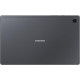Планшет Samsung Galaxy Tab A7 10.4" SM-T505 4G 3/32GB Grey (SM-T505NZAASEK)