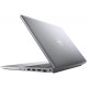 Ноутбук Dell Latitude 5520 (210-AXVQ-GBSINTS21)