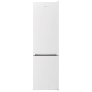 Холодильник Beko RCNA406I30W Холодильник Beko RCNA406I30W