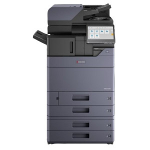 Багатофункціональний пристрій кол. A3 Kyocera TASKalfa 2554ci (1102YP3NL0) Багатофункціональний пристрій кол. A3 Kyocera TASKalfa 2554ci (1102YP3NL0)