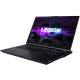 Ноутбук Lenovo Legion 5 17ACH6H (82JY00GSRA) FullHD Phantom Blue