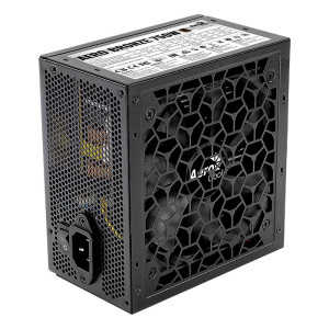Блок питания AeroCool Aero Bronze 750 (ACPB-AR75AEC.11) 750W Блок питания AeroCool Aero Bronze 750 (ACPB-AR75AEC.11) 750W