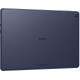 Планшет Huawei MatePad T10s 3/64GB Wi-Fi Deepsea Blue (53011DTR)