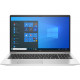 HP ProBook 450 G8 (1A886AV_V5) FullHD Silver