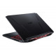 Acer Nitro 5 AN515-57-75MY (NH.QBVEU.008) FullHD Black