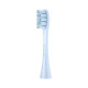 Умная зубная электрощетка Oclean F1 Light Blue (Международная версия) (6970810551433)