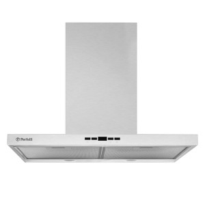 Витяжка Perfelli TET 6612 A 1000 I LED Витяжка Perfelli TET 6612 A 1000 I LED