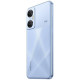 Смартфон Infinix Hot 20 5G X666B 4/128GB Dual Sim Space Blue