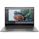 Ноутбук HP Zbook Studio G8 (30N04AV_V1) FullHD Silver