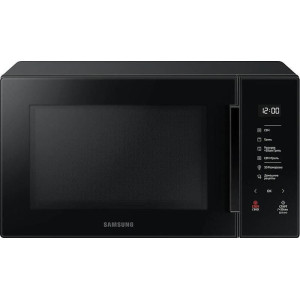Микроволновая печь Samsung MG30T5018AK/BW Микроволновая печь Samsung MG30T5018AK/BW