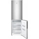 Холодильник Atlant ХМ 4621-541