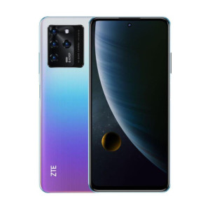ZTE Blade V30 4/128GB Dual Sim Blue ZTE Blade V30 4/128GB Dual Sim Blue