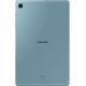 Планшет Samsung Galaxy Tab S6 Lite 10.4" SM-P615 4G 4/64GB Blue (SM-P615NZBASEK)