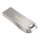 Флеш-накопичувач USB3.1 256GB SanDisk Ultra Luxe (SDCZ74-256G-G46)