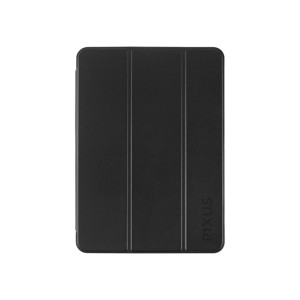 Чохол-книжка Pixus для Pixus Joker Black (4897058531428) Чохол-книжка Pixus для Pixus Joker Black (4897058531428)