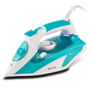 Утюг Vitek VT-8355 Утюг Vitek VT-8355