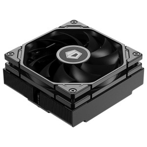 Кулер процесорний ID-Cooling IS-47-XT Кулер процесорний ID-Cooling IS-47-XT