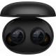 Bluetooth-гарнітура Realme Buds Q2 Black