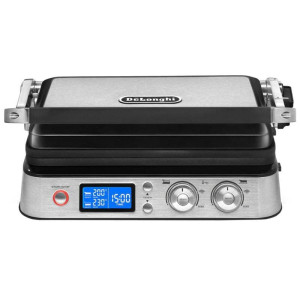 Гриль Delonghi CGH1012D Гриль Delonghi CGH1012D