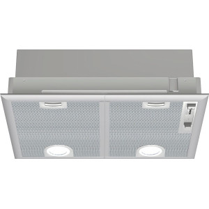 Витяжка Bosch DHL555BL Витяжка Bosch DHL555BL
