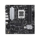 Материнская плата Asus Prime A620M-A-CSM Socket AM5