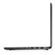 Ноутбук Dell Latitude 3410 3420 (N122L342014RU_UBU) FullHD Black