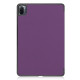Чехол-книжка BeCover Smart для Xiaomi Mi Pad 5/5 Pro Purple (706707)