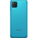 Samsung Galaxy M12 SM-M127 4/64GB Dual Sim Green (SM-M127FZGVSEK)
