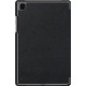 Чехол-книжка Armorstandart Smart Case для Samsung Galaxy Tab A7 SM-T500/SM-T505 Black (ARM58630)