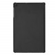 Чохол-книжка AirOn Premium для Samsung Galaxy Tab A 10.1 SM-T510/SM-T515 Black (4822352781006)