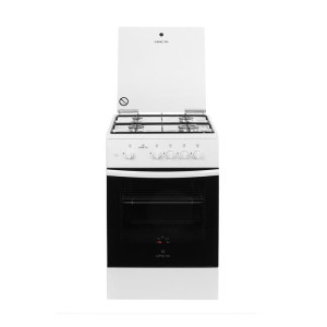 Плита Greta 1470-00-07АА (W) Плита Greta 1470-00-07АА (W)