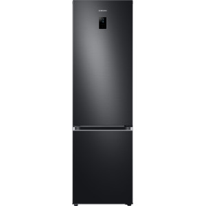 Холодильник Samsung RB38T776FB1/UA Холодильник Samsung RB38T776FB1/UA