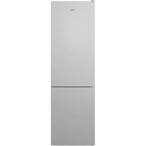 Холодильник Candy CCE4T620ES Холодильник Candy CCE4T620ES